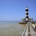 lighthouse_dae_ni_h_0239_egy0887.jpg